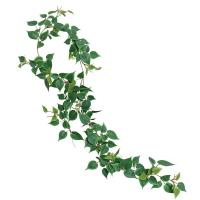 uploads/erp/collection/images/Home Garden/CongDing/XU0611726/img_b/XU0611726_img_b_5